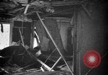 Image of dictator Adolf Hitler Germany, 1944, second 23 stock footage video 65675056374