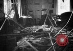 Image of dictator Adolf Hitler Germany, 1944, second 26 stock footage video 65675056374