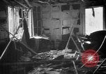 Image of dictator Adolf Hitler Germany, 1944, second 27 stock footage video 65675056374