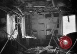Image of dictator Adolf Hitler Germany, 1944, second 28 stock footage video 65675056374