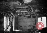 Image of dictator Adolf Hitler Germany, 1944, second 29 stock footage video 65675056374