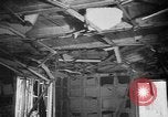 Image of dictator Adolf Hitler Germany, 1944, second 30 stock footage video 65675056374