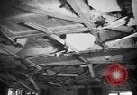 Image of dictator Adolf Hitler Germany, 1944, second 31 stock footage video 65675056374