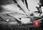 Image of dictator Adolf Hitler Germany, 1944, second 32 stock footage video 65675056374