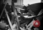 Image of dictator Adolf Hitler Germany, 1944, second 35 stock footage video 65675056374
