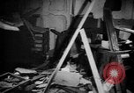 Image of dictator Adolf Hitler Germany, 1944, second 37 stock footage video 65675056374