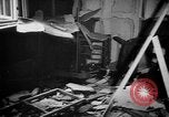 Image of dictator Adolf Hitler Germany, 1944, second 38 stock footage video 65675056374