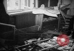 Image of dictator Adolf Hitler Germany, 1944, second 39 stock footage video 65675056374