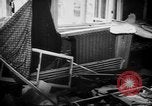 Image of dictator Adolf Hitler Germany, 1944, second 40 stock footage video 65675056374