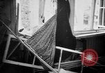 Image of dictator Adolf Hitler Germany, 1944, second 41 stock footage video 65675056374