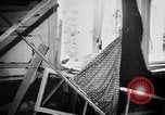 Image of dictator Adolf Hitler Germany, 1944, second 42 stock footage video 65675056374