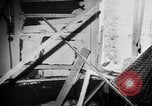 Image of dictator Adolf Hitler Germany, 1944, second 43 stock footage video 65675056374