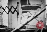 Image of dictator Adolf Hitler Germany, 1944, second 44 stock footage video 65675056374