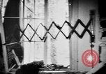 Image of dictator Adolf Hitler Germany, 1944, second 45 stock footage video 65675056374