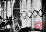 Image of dictator Adolf Hitler Germany, 1944, second 46 stock footage video 65675056374