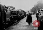 Image of dictator Adolf Hitler Germany, 1944, second 47 stock footage video 65675056374