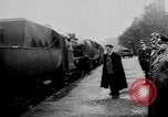 Image of dictator Adolf Hitler Germany, 1944, second 49 stock footage video 65675056374