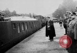 Image of dictator Adolf Hitler Germany, 1944, second 56 stock footage video 65675056374