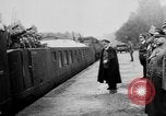 Image of dictator Adolf Hitler Germany, 1944, second 57 stock footage video 65675056374
