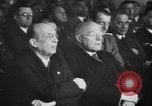 Standbild Adolf Hitler Deutschland, 1944, aus Sekunde 10 historischem Filmmaterial Videoclip 65675056375