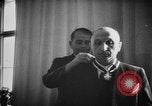 Standbild Adolf Hitler Deutschland, 1944, aus Sekunde 13 historischem Filmmaterial Videoclip 65675056375