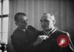 Standbild Adolf Hitler Deutschland, 1944, aus Sekunde 14 historischem Filmmaterial Videoclip 65675056375