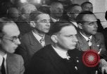 Standbild Adolf Hitler Deutschland, 1944, aus Sekunde 16 historischem Filmmaterial Videoclip 65675056375