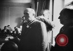 Standbild Adolf Hitler Deutschland, 1944, aus Sekunde 24 historischem Filmmaterial Videoclip 65675056375