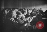 Standbild Adolf Hitler Deutschland, 1944, aus Sekunde 32 historischem Filmmaterial Videoclip 65675056375