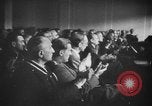 Standbild Adolf Hitler Deutschland, 1944, aus Sekunde 33 historischem Filmmaterial Videoclip 65675056375