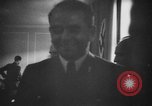 Standbild Adolf Hitler Deutschland, 1944, aus Sekunde 35 historischem Filmmaterial Videoclip 65675056375