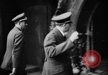 Standbild Adolf Hitler Deutschland, 1944, aus Sekunde 41 historischem Filmmaterial Videoclip 65675056375