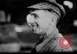 Standbild Adolf Hitler Deutschland, 1944, aus Sekunde 47 historischem Filmmaterial Videoclip 65675056375