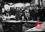 Standbild Adolf Hitler Deutschland, 1944, aus Sekunde 50 historischem Filmmaterial Videoclip 65675056375