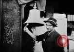 Standbild Adolf Hitler Deutschland, 1944, aus Sekunde 60 historischem Filmmaterial Videoclip 65675056375