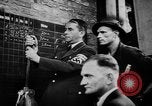 Standbild Adolf Hitler Deutschland, 1944, aus Sekunde 62 historischem Filmmaterial Videoclip 65675056375