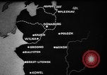 Immagine di Esercito Tedesco ritiri La Russia, 1944, secondo 1 filmato di repertorio 65675056376