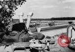 Immagine di Esercito Tedesco ritiri La Russia, 1944, secondo 7 filmato di repertorio 65675056376
