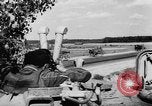 Immagine di Esercito Tedesco ritiri La Russia, 1944, secondo 8 filmato di repertorio 65675056376