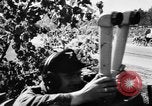Immagine di Esercito Tedesco ritiri La Russia, 1944, secondo 9 filmato di repertorio 65675056376