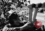 Immagine di Esercito Tedesco ritiri La Russia, 1944, secondo 10 filmato di repertorio 65675056376