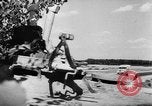 Immagine di Esercito Tedesco ritiri La Russia, 1944, secondo 11 filmato di repertorio 65675056376