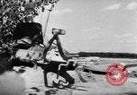 Immagine di Esercito Tedesco ritiri La Russia, 1944, secondo 12 filmato di repertorio 65675056376