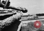 Immagine di Esercito Tedesco ritiri La Russia, 1944, secondo 13 filmato di repertorio 65675056376