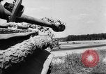Immagine di Esercito Tedesco ritiri La Russia, 1944, secondo 14 filmato di repertorio 65675056376