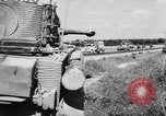 Immagine di Esercito Tedesco ritiri La Russia, 1944, secondo 15 filmato di repertorio 65675056376