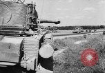 Immagine di Esercito Tedesco ritiri La Russia, 1944, secondo 16 filmato di repertorio 65675056376