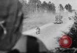 Immagine di Esercito Tedesco ritiri La Russia, 1944, secondo 21 filmato di repertorio 65675056376