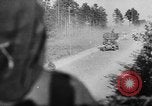 Immagine di Esercito Tedesco ritiri La Russia, 1944, secondo 22 filmato di repertorio 65675056376