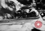 Immagine di Esercito Tedesco ritiri La Russia, 1944, secondo 23 filmato di repertorio 65675056376